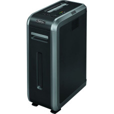 Fellowes Niszczarka Fellowes 125i P-2