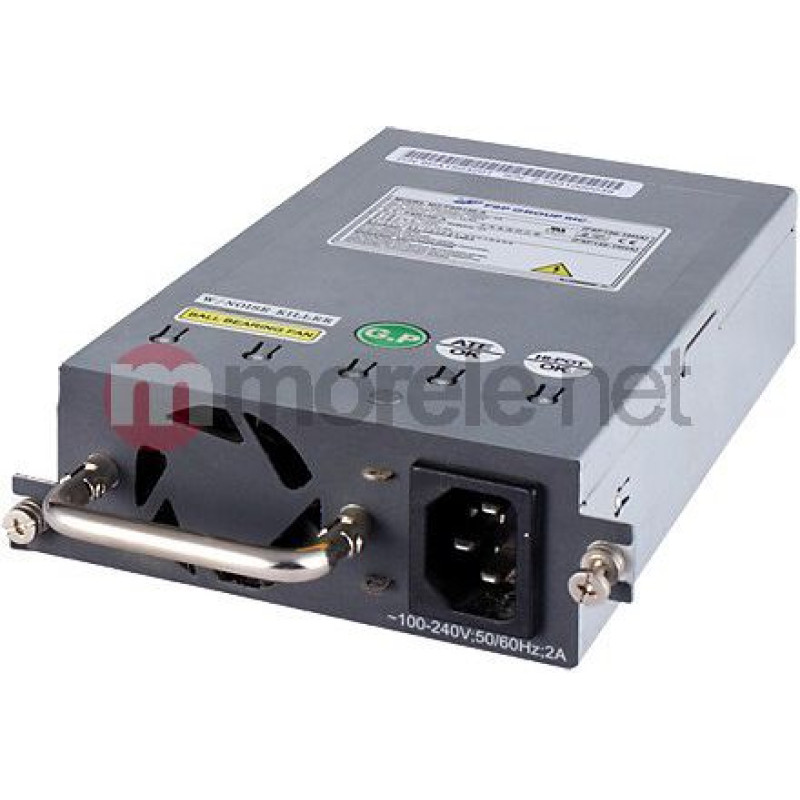 HP 5500 150WAC JD362A