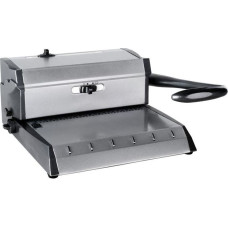 Wallner (402052)