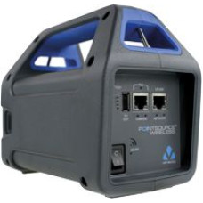 Veracity POINTSOURCE Wireless (VAD-PSW)