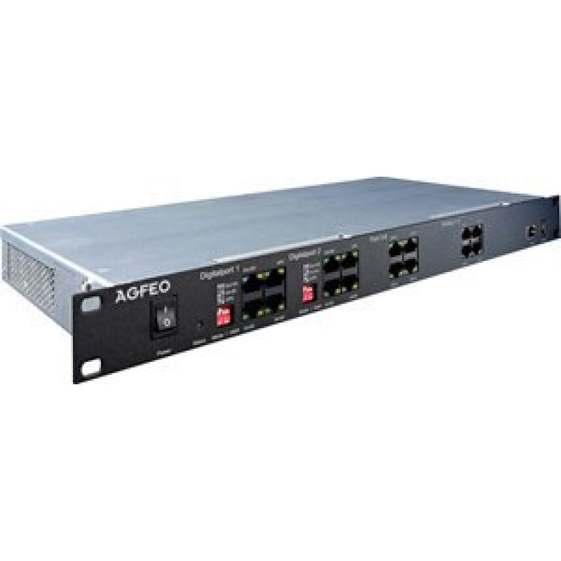 Agfeo ES 628 IT - 6101419
