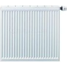 Stelrad Grzejnik NOVELLO typ 33 300x2000mm 2698W