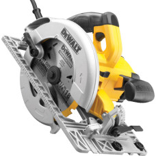 Dewalt Pilarka tarczowa Dewalt DWE576K 1600 W 190 mm
