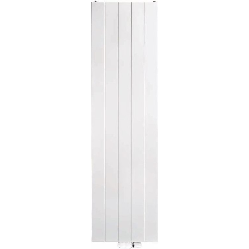 Stelrad Grzejnik VERTEX STYLE typ 22 700x1800mm 2583W