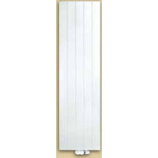 Stelrad Grzejnik Vertex Style typ 22 2200 x 400mm 1363W