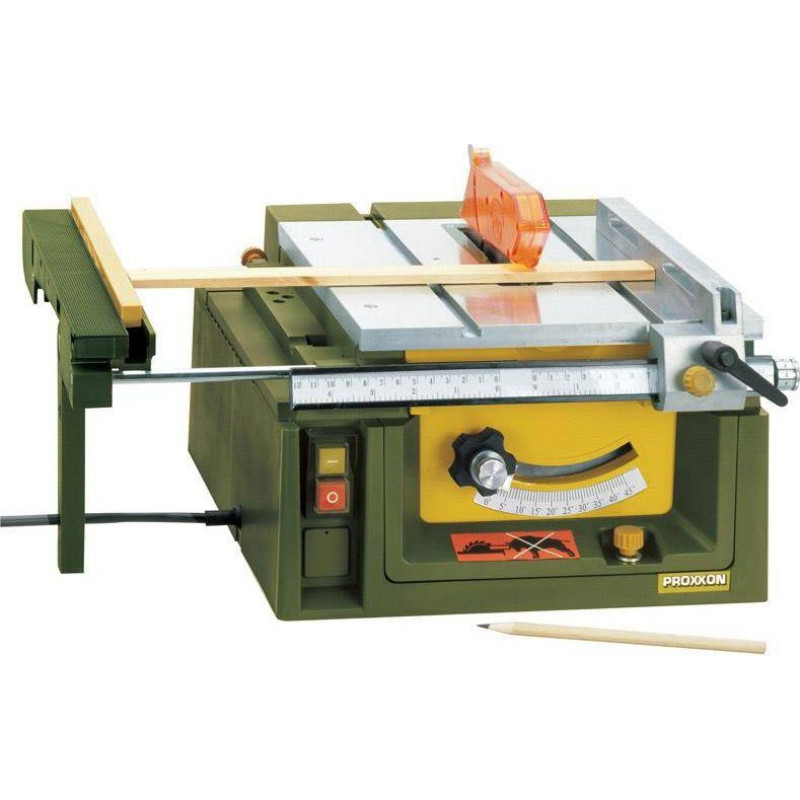 Proxxon Pilarka tarczowa Proxxon PR27070 200 W 85 mm