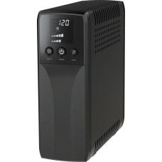 Fsp/Fortron UPS FSP/Fortron ST 850 (PPF5100100)