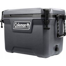 Coleman Lod&oacute;wka turystyczna Coleman  Convoy 55QT 53 l