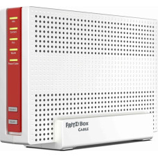 AVM Router AVM FRITZ Box 6690 (20002965)