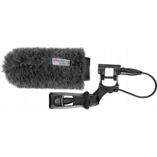 Rycote Rycote 18cm Classic-Softie Kit (19/22)