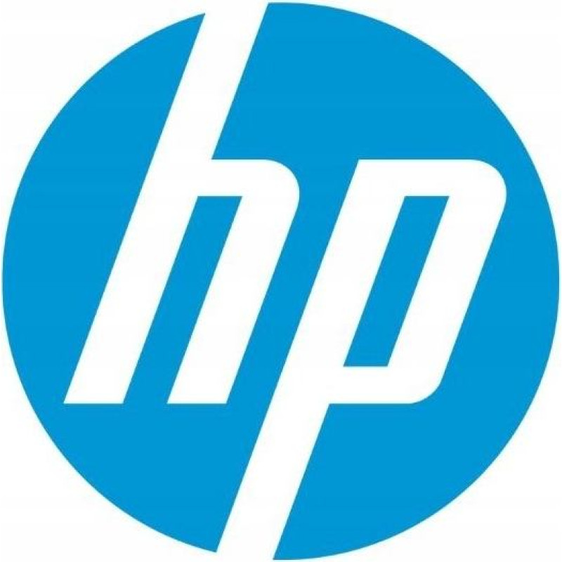 HP Pamięć do laptopa HP 83Wh Li-ion battery for HP