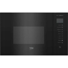 Beko BMGB25353B Microwave Oven