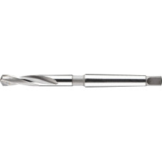 Irwin PAK-20 pakiet wierteł NWWd, NWWb