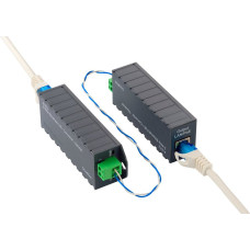 Doorbird A1072 PoE Konverter 2-Draht Ethernet