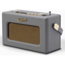 Roberts Radio Roberts Roberts Revival Uno BT. Szary
