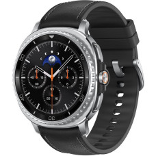 Samsung Smartwatch Samsung Galaxy Watch 8 Classic Czarny (SM-L500NZKADBT)