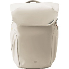 Pgytech Plecak 20L PGYTECH OneGo 2 (Sand Khaki)