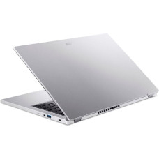 Acer Laptop Acer Notebook Acer Extensa EX215-57-TCO 15,6&quot,WUXGA/I5 120U/16GB/512GB PCIe SSD/ 2x2 AX+BT/2Y D2D/WIN Pro