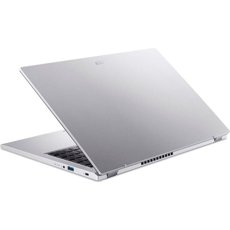 Acer Laptop Acer Notebook Acer Extensa EX215-57-TCO 15,6&quot,WUXGA/I5 120U/16GB/512GB PCIe SSD/ 2x2 AX+BT/2Y D2D/WIN Pro