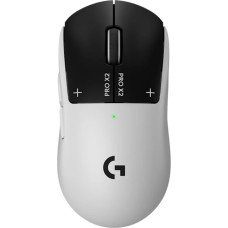 Logitech G Pro X2 SUPERSTRIKE, Lunar Eclipse