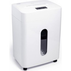 Wallner Shredder EF2515 C4