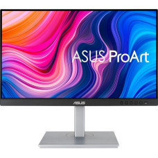 Asus Monitor Asus ProArt PA247CV (90LM03Y1-B01370)