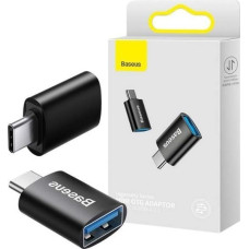 Baseus Adapter USB C to USB3.1 A with OTG BASEUS