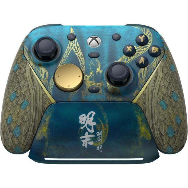 Gamesir Pad GameSir G7 Pro Wuchang Edition (HRG22997)