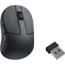 Keychron Mysz Keychron M4  (M4-A23)