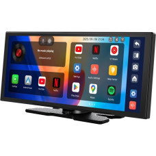 Ottocast OTTOAIBOX N95C Car Monitor