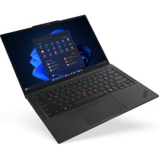 Lenovo Laptop Lenovo ThinkPad E14 G7 Ultra 5 226V / 16 GB / 512 GB / W11 Pro (21U2004UMH)