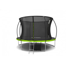 Batutas Zipro Jumpin 12FT 374cm