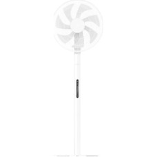 Xiaomi Mijia Smart Standing Fan Pro EU BHR08UQEU