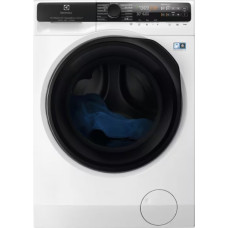 Electrolux WASHER- DRYER EW7W5697QE ELX