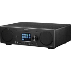 Ferguson Radio Ferguson Ferguson Regent i450s czarny