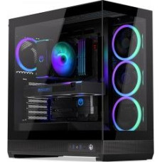 Endorfy Case Fishtank 6000 Corona EY2A025