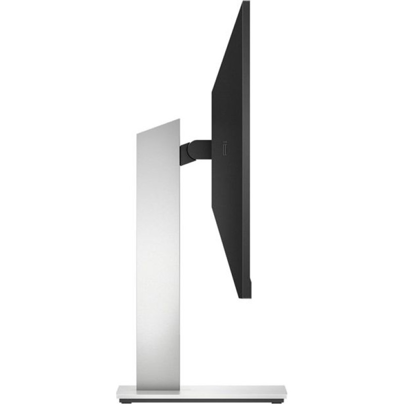 HP Monitor HP E27q G4 (9VG82A3)
