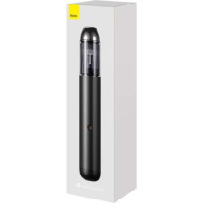 Baseus Car Tool Vacuum Cleaner A3, Suction 15000Pa, 135W, Tarnish (CRXCQA3-0A)