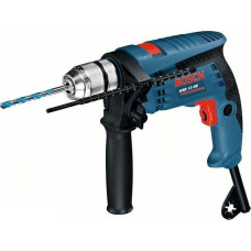 Bosch Wiertarka Bosch GSB 13 RE 600W udarowa