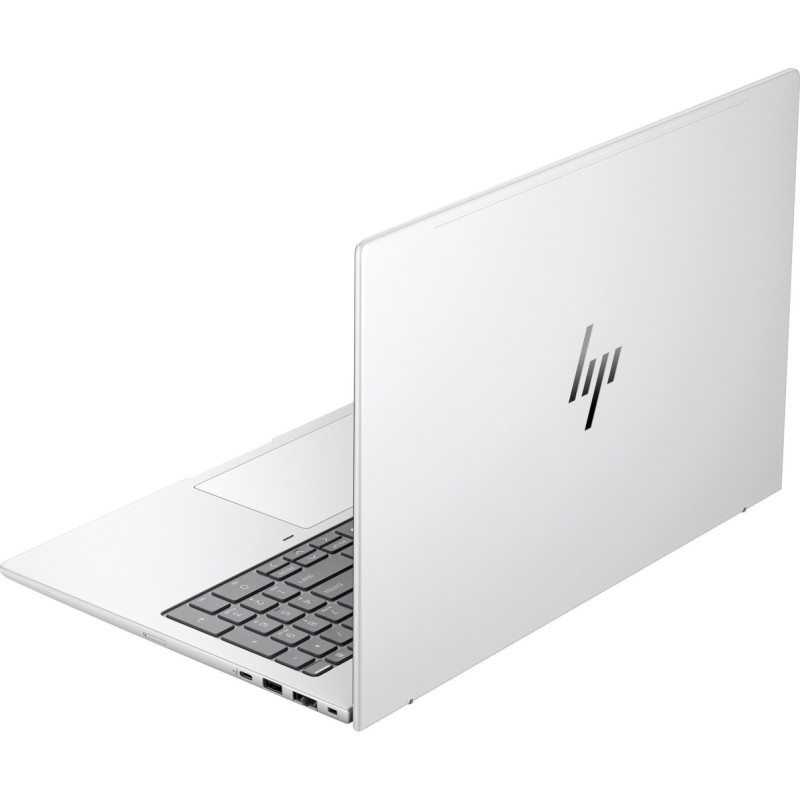 HP Laptop HP EliteBook 8 G1i 16 Ultra 5 225U / 24 GB / 512 GB / W11 Pro (C51HQET)