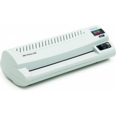 Argo Office laminator A3 Sky Photo 330