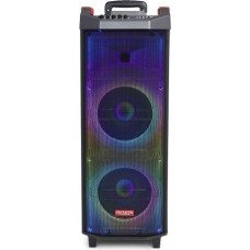 Aiwa Power Audio Speaker KBTUS-710MKII 700W