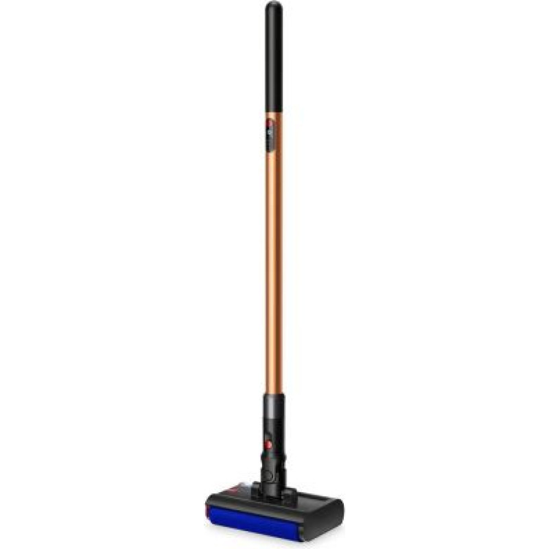 Dyson PencilWash WR04 Cordless Wet Floor Cleaner Copper/ Black EU 637239-01