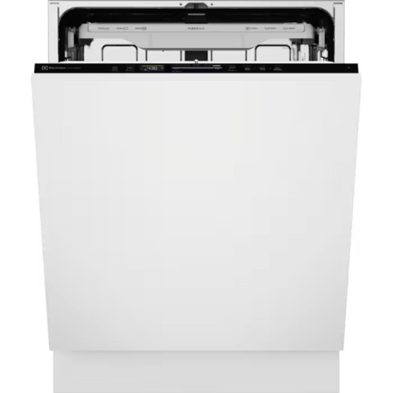 Electrolux Indaplovė ELECTROLUX E82LB220S