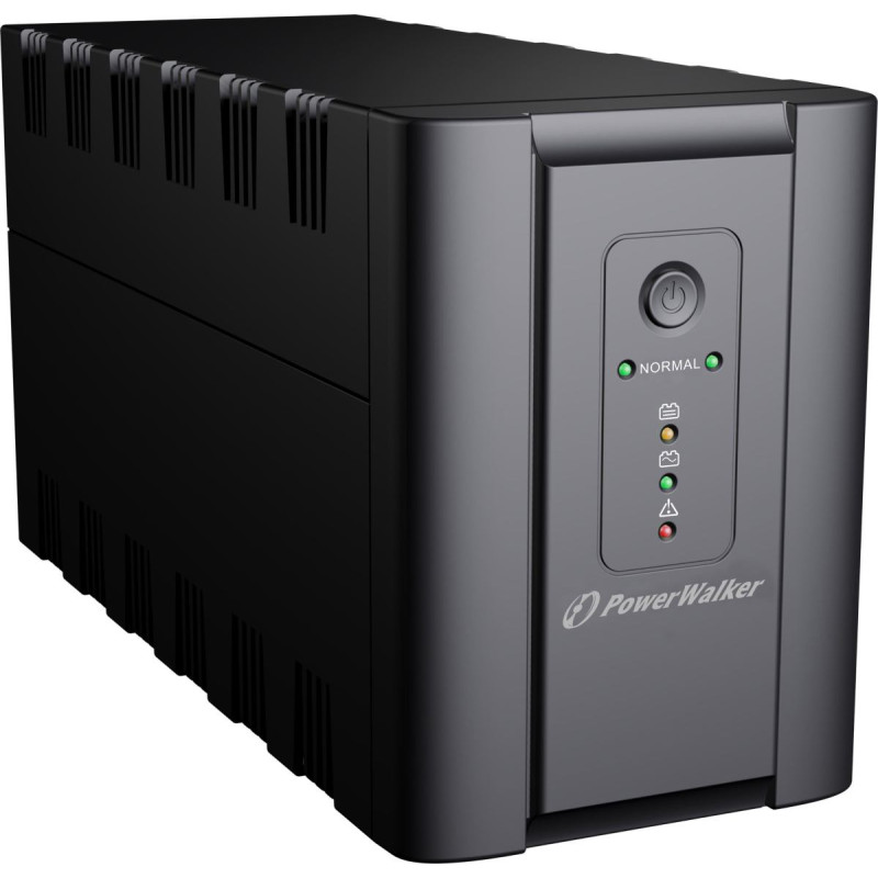 Powerwalker UPS PowerWalker VI 2200 SH FR (10120055)