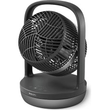 Philips Stalinis ventiliatorius 3000 serija CX3050/01