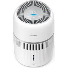Philips Nawilżacz powietrza Philips PHILIPS Humidifier 4000 series HU4210/04