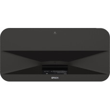 Epson Projektor Epson 4000 ANSI lumen&oacute;w 3LCD UHD 4K (3840x2160) Czarny