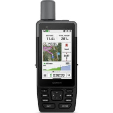 Garmin GPS Navigation GPSMAP H1