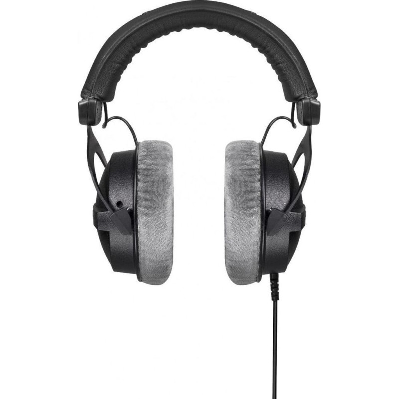 Beyerdynamic DT 770 Pro 80 &Omega; - closed studio headphones